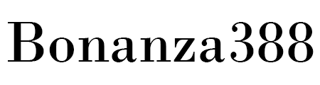 Bonanza388